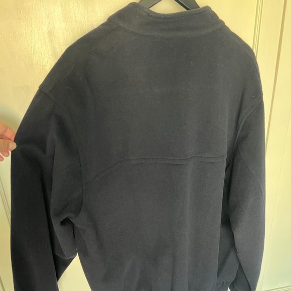 Jos A. Bank, Outerwear, coat, still has price tag. - Picture 11 of 12